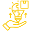 product-market-fit